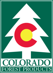 Colorado Forest Service